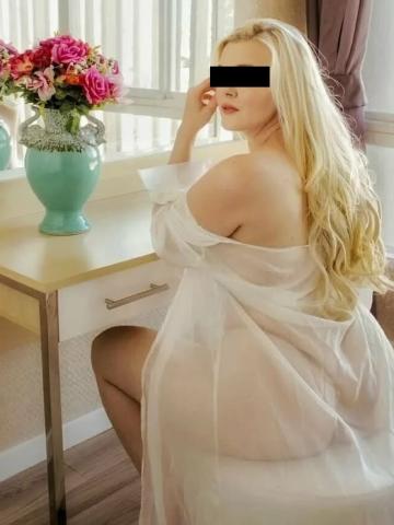 Индивидуалка Забава Фотография 2