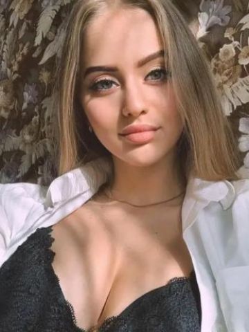 Рита
