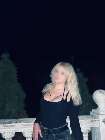 Индивидуалка Зина Фотография 3