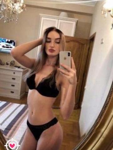 Индивидуалка Мария Фотография 3