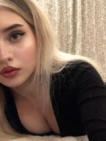 Индивидуалка Ася Фотография 3