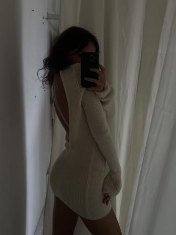 Индивидуалка Марселина Фотография 8