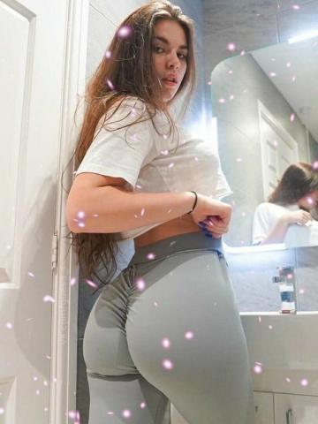 Индивидуалка Фаина Фотография 4