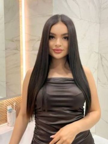 Надя